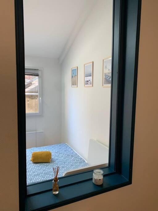 Le Cocon Amienois Appartement Amiens Buitenkant foto